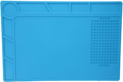TelForceOne Mat Βάση Επισκευής για Service Κινητών OEM0002348