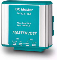 MasterVolt 81400200