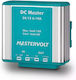 MasterVolt Photovoltaic Mount 81400200 1pcs