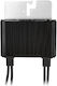 Solaredge Optimizator de putere 12-SOLAR-44662 1buc