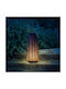 Am.Pm Outdoor Floor Lamp LED for Exterior Space with Warm White Light IP44 Beige