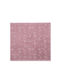 Nef-Nef Homeware Кърпа за лице Misario 50x90см. Аметист Тегло 550гр/кв.м