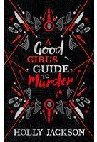 A Good Girl's Guide to Murder A Good Girl's Guide to Murder