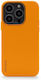 Decoded Backcover Back Cover Σιλικόνης 1mm Πορτ...