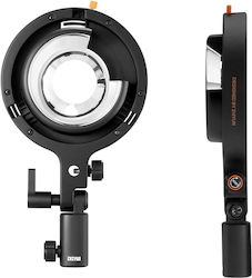 Zhiyun C000589G1 Аксесоари Zhiyun C000589G1 Аксесоари