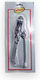 Ariet Flaschenöffner Ε00576