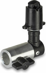 Walimex 23111 Studio Equipment Accessories