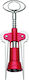 Ghidini Winged Corkscrew