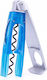 Le Creuset Waiter Corkscrew
