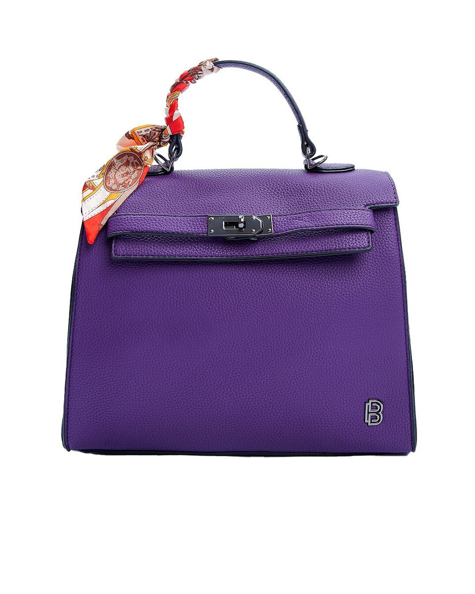 Hermes 2025 birkin skroutz