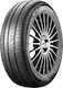 Pirelli Cinturato P1 195/55R16 87H Anvelopă Var...