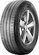 Pirelli Carrier 235/65R16 115R Лято Гума