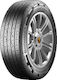 Continental Crosscontact H/t 255/65R17 110T Лято Гума