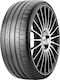 Continental Sportcontact 6 285/45R21 113Y XL Θερινό Λάστιχο για Επιβατικό Αυτοκίνητο
