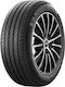 E Primacy 235/55R18 104Спецификация на електронен търговски сайт MO XL Летни гуми Гума за Електрически Пътник Кола