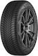 Goodyear Ultragrip Performance 3 235/40R18 95V FP XL Winter Tire for Passenger Car