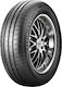 Goodyear Efficientgrip Performance 165/65R15 81...