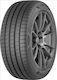 Goodyear Eagle F1 Asymmetric 6 265/35R21 101Y XL Лято Гума