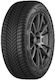 Goodyear Ultragrip Performance 3 215/65R16 102H XL Winter Tire for Passenger Car