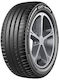 CEAT Sportdrive 225/55R18 102E-Commerce-Website XL Sommerreifen Reifen für Passagier Auto