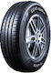 CEAT Ecodrive 165/65R13 77H Θερινό Λάστιχο για Επιβατικό Αυτοκίνητο