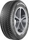 CEAT 4 Seasons Drive 175/70R14 88T XL Car Tyre