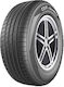 CEAT Securadrive 205/60R15 91V Θερινό Λάστιχο Αυτοκινήτου
