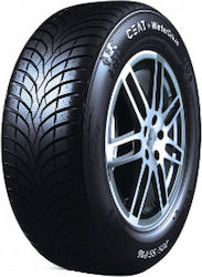 CEAT Winterdrive 205/60R15 91H Зимен 106149 CEAT Winterdrive 205/60R15 91H Зимен 106149