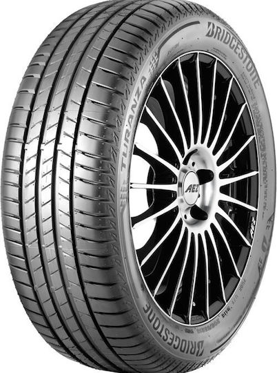 Bridgestone Turanza T005 245/45R19 102H XL Лято Гума