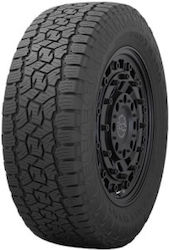 Toyo Open Country A/t Iii 225/65R17 102H T/A A/T 4 Εποχών για 4x4 / SUV 3868900