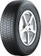 Gislaved Euro*frost 6 175/65R15 84E-Commerce-Website Winter Reifen Auto