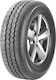 Maxxis Cr966 Trailermaxx 155R13 91N Sommerreifen Reifen für Leicht-Lkw