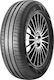 Maxxis Mecotra 3 175/60R15 81E-Commerce-Website Sommerreifen Reifen für Passagier Auto