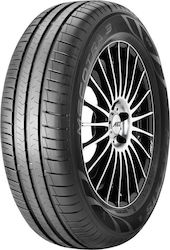 Maxxis Mecotra 3 165/65R14 79T Θερινό για Επιβατικό 422026691 Maxxis Mecotra 3 165/65R14 79T Θερινό για Επιβατικό 422026691