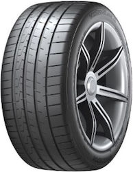 Hankook Ventus S1 Evo Z K129 275/35R20 102Magazin online S1 XL 4PR SBL Vara Anvelopă pentru Pasager Autoturism