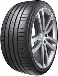 Hankook Ventus S1 Evo 3 K127 295/25R21 96Y S1 XL 4PR SBL Θερινό για Επιβατικό 1027200 Hankook Ventus S1 Evo 3 K127 295/25R21 96Y S1 XL 4PR SBL Θερινό για Επιβατικό 1027200