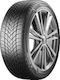 Matador Mp93 Nordicca 175/65R15 84T Winter Autoreifen
