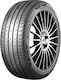 Nexen N Fera Primus 215/55R16 93N 4PR Летни гуми Гума за Пътник Кола