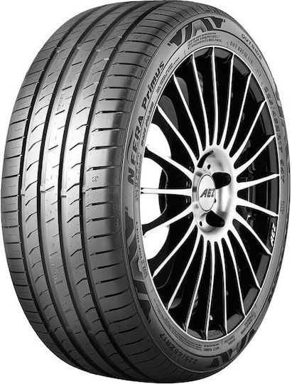 Nexen N Fera Primus 215/55R16 93N 4PR Летни гуми Гума за Пътник Кола