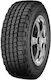 Petlas Explero Pt421 A/t 255/70R15 108T T/A Pentru Toate Tipurile De Teren Anvelopă Auto De Vară