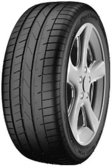 Petlas Velox Sport Pt741 Rft Runflat 245/35R18 88Y Θερινό Λάστιχο Αυτοκινήτου