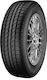 Petlas Elegant Pt311 175/70R14 88E-Commerce-Website XL Sommerreifen Reifen Auto