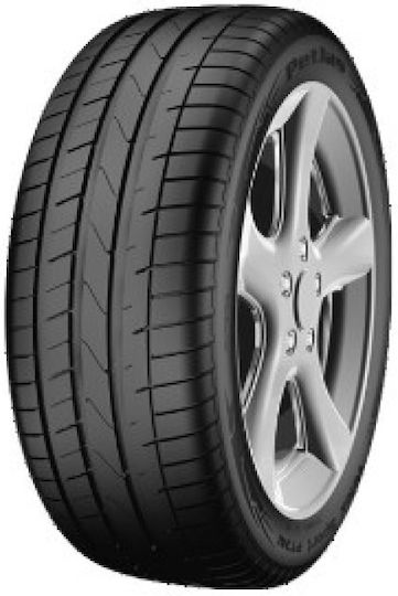 Petlas Velox Sport Pt741 275/35R20 102Y XL Θερινό Λάστιχο Αυτοκινήτου