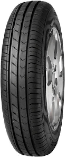 Superia Ecoblue Hp 185/55R14 80E-Commerce-Website Sommerreifen Reifen für Passagier Auto