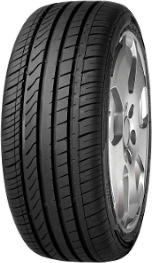 Superia Ecoblue Uhp 215/35R18 84W XL Summer Tire for Passenger Car