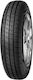 Superia Ecoblue Hp 175/65R13 80T Θερινό Λάστιχο για Επιβατικό Αυτοκίνητο