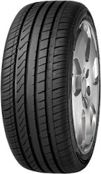 Superia Ecoblue Uhp 215/35R19 85W XL Θερινό για Επιβατικό SU353 Superia Ecoblue Uhp 215/35R19 85W XL Θερινό για Επιβατικό SU353