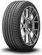 Kenda Emera A1 Kr41 215/50R17 95E-Commerce-Website XL Sommerreifen Reifen Auto