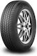 Kenda Kenetica 4s Kr-202 195/50R15 82V Автомобилна Гума Всесезонна
