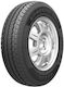 Kenda Kr33 155/80R12 88/86R Θερινό Λάστιχο Αυτοκινήτου